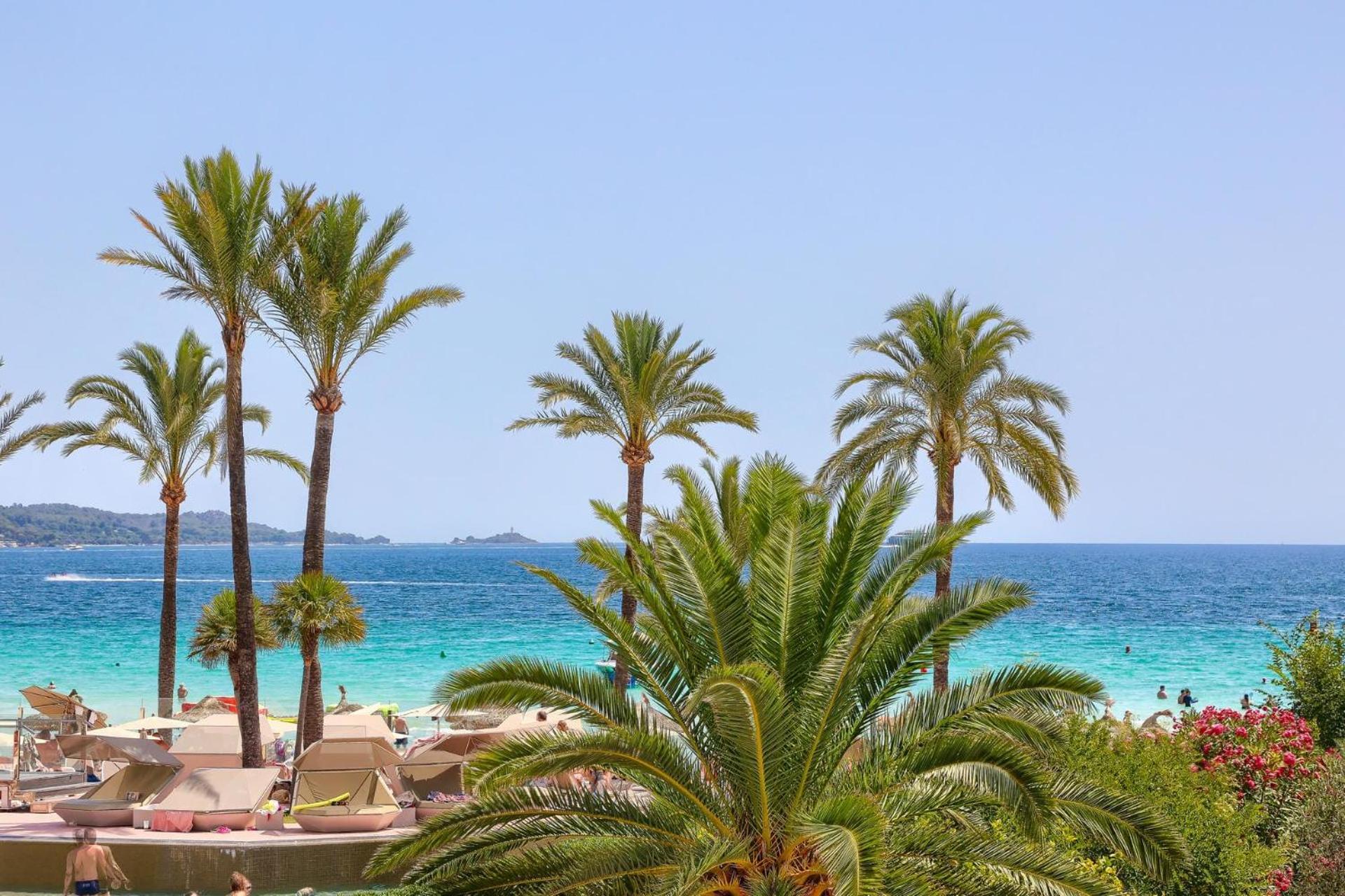 Apartamento Rosa 16-Rentallorca Alcúdia Esterno foto