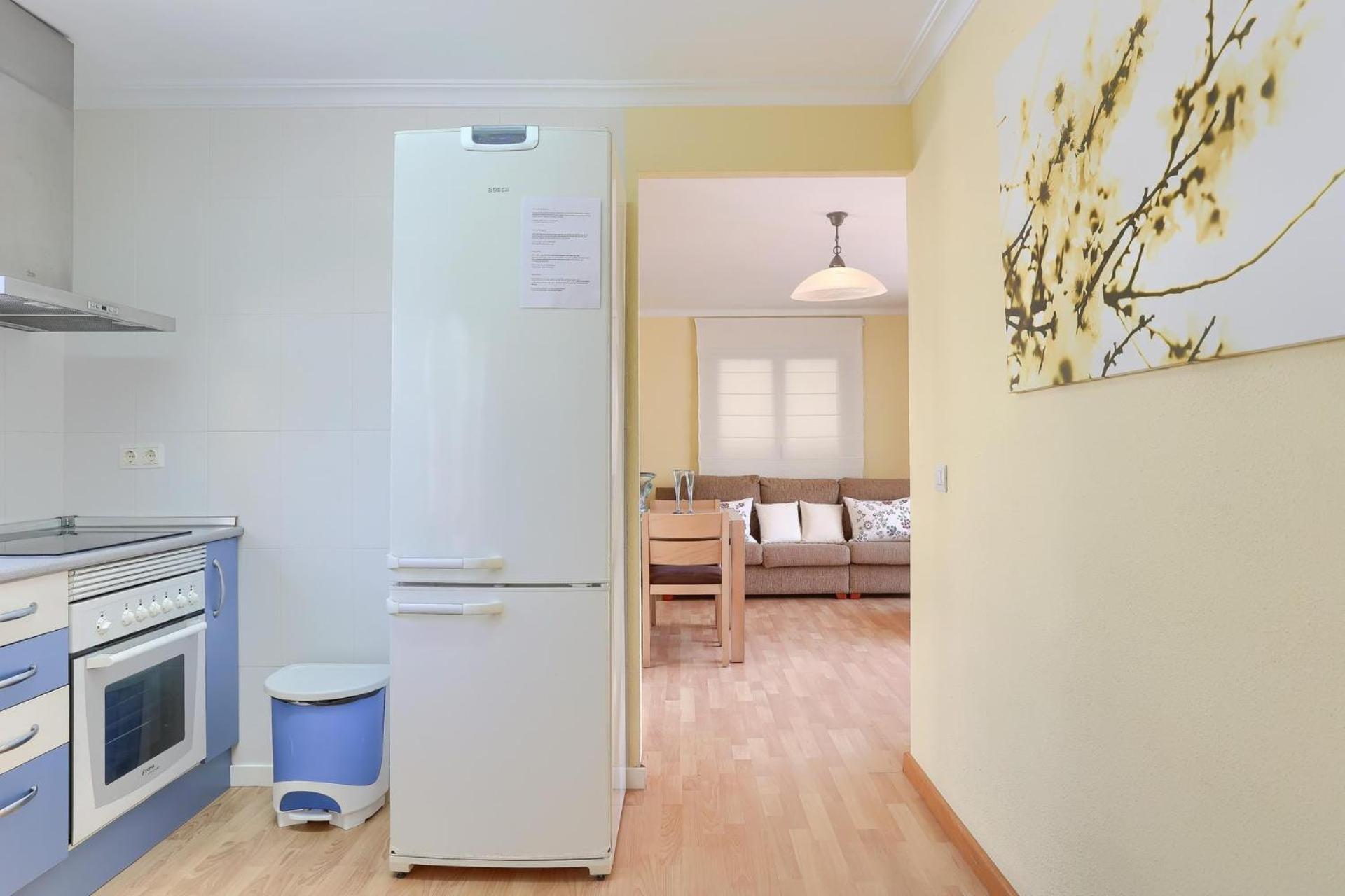 Apartamento Rosa 16-Rentallorca Alcúdia Esterno foto